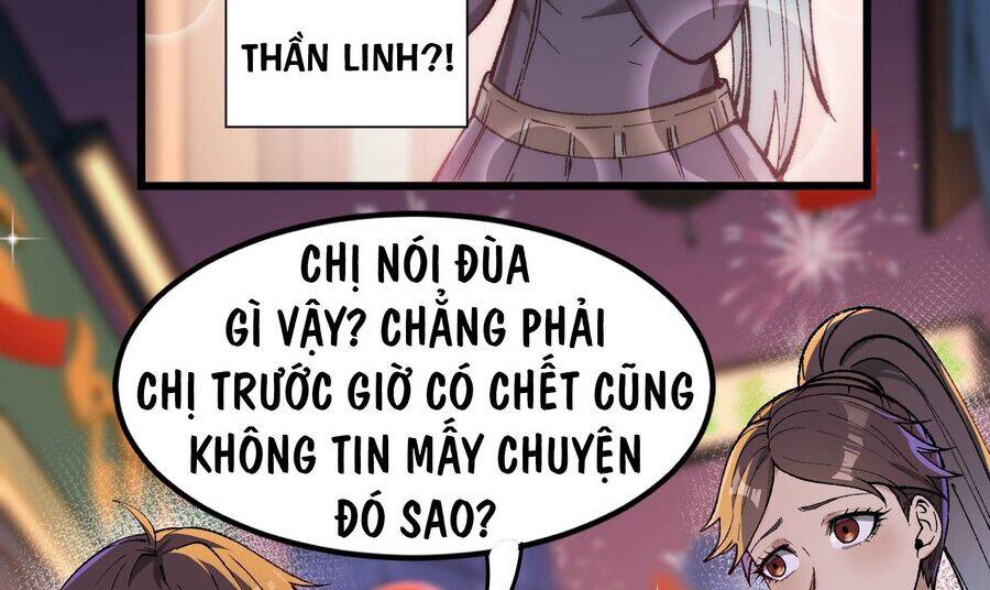 page_71