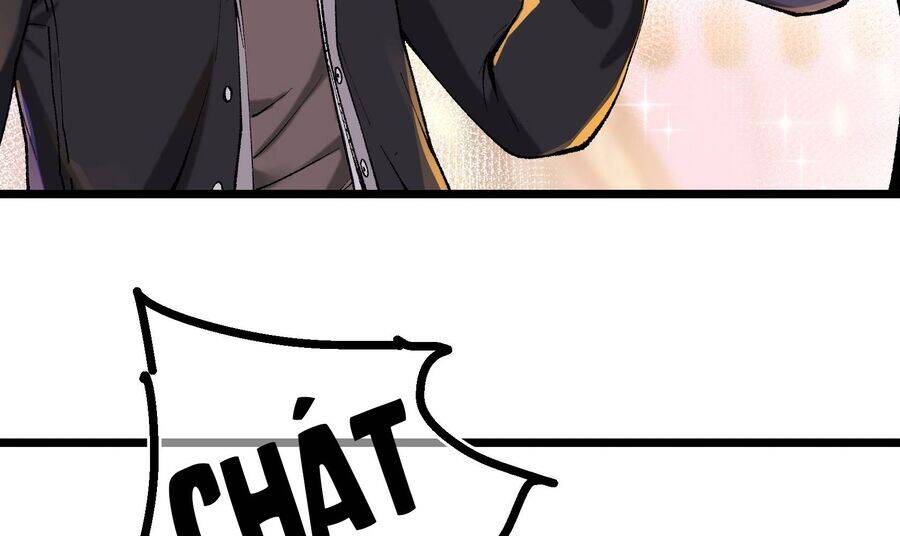 page_73