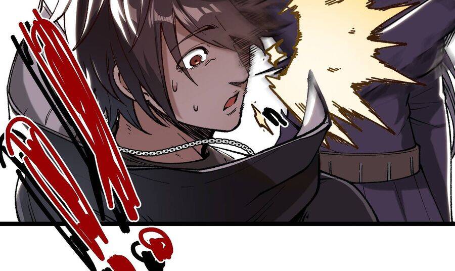 page_75