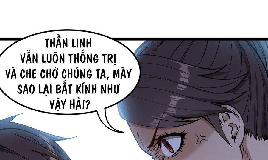 page_77