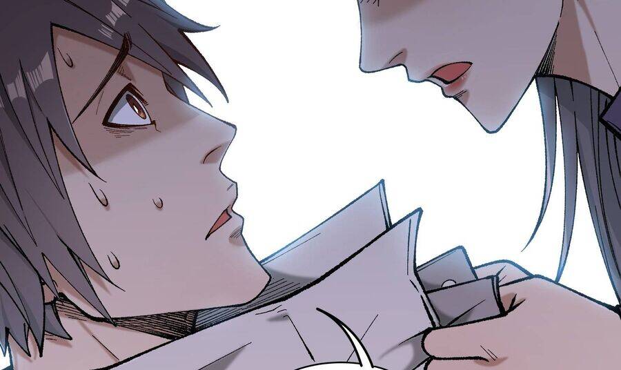 page_78
