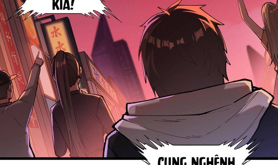 page_85