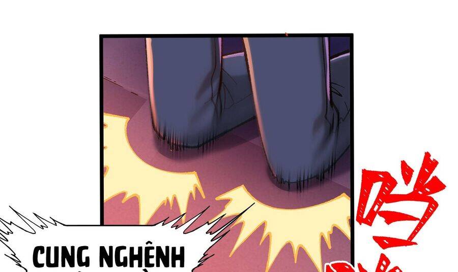 page_87