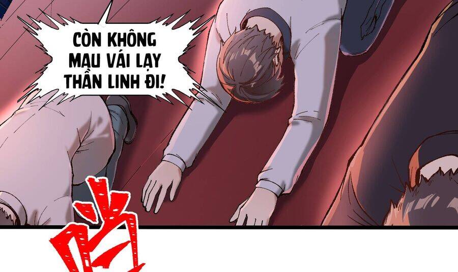 page_89