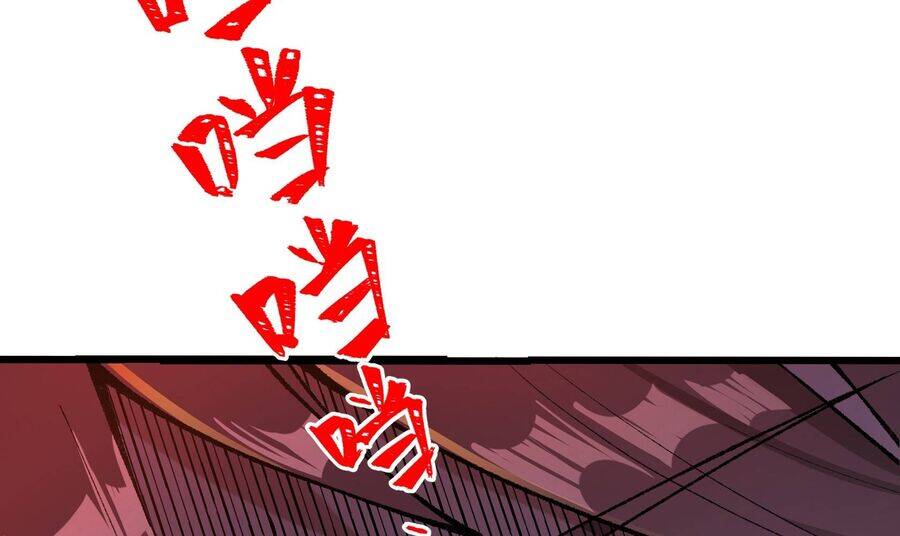 page_90