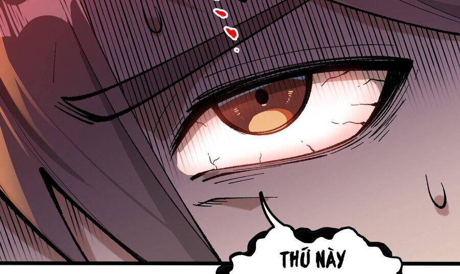 page_91