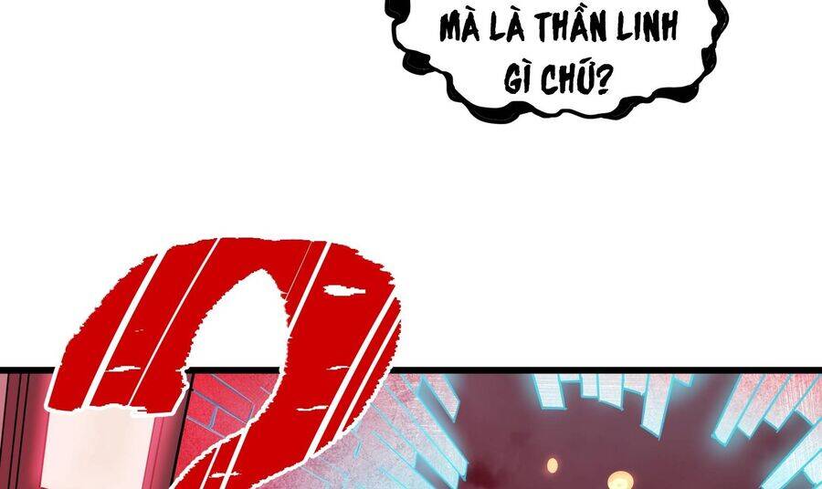 page_92