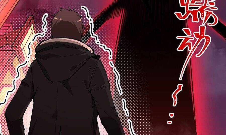page_95