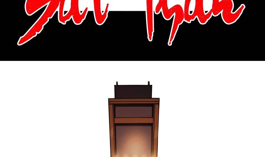 page_99