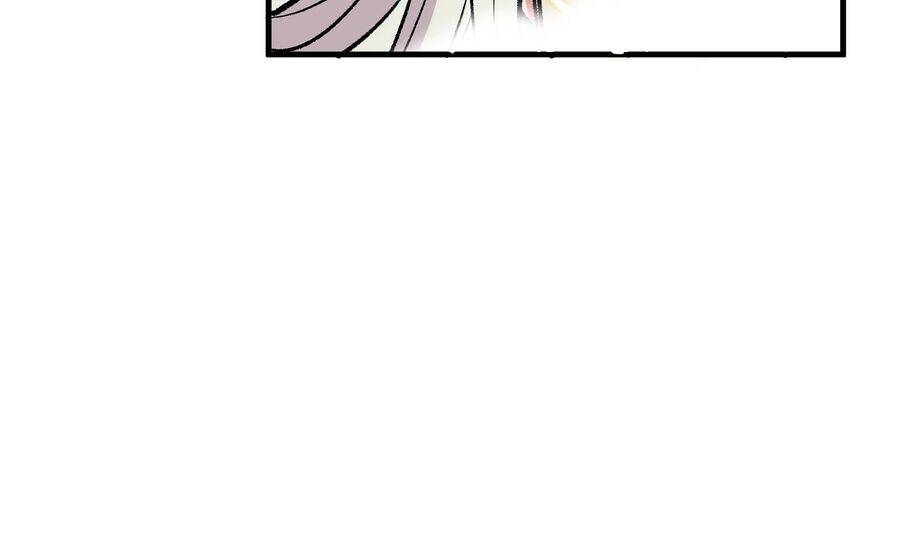 page_102