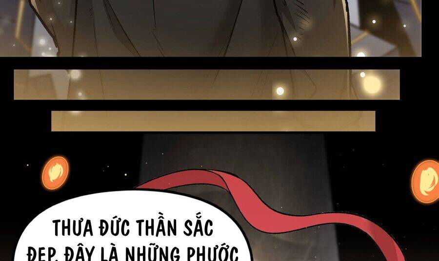 page_107