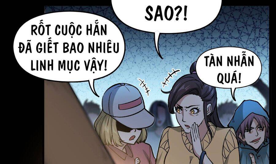 page_111