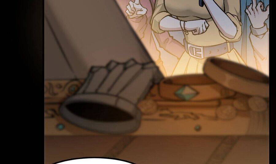 page_112