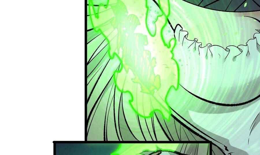 page_128