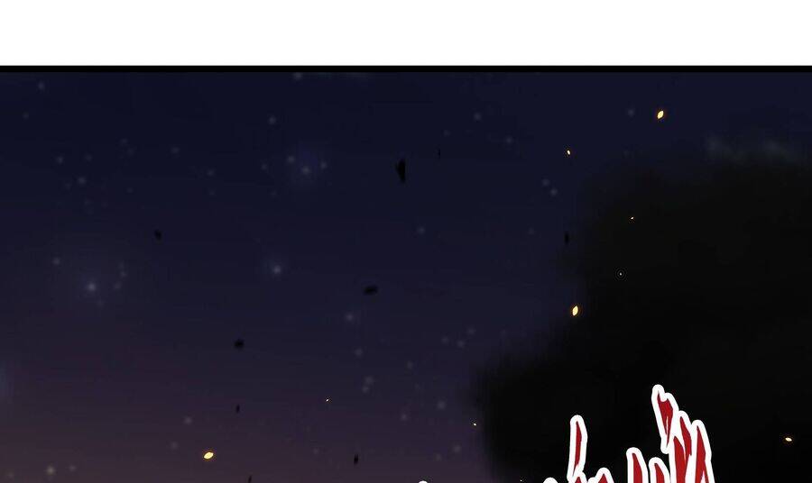 page_154