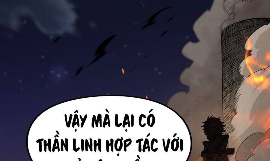 page_167
