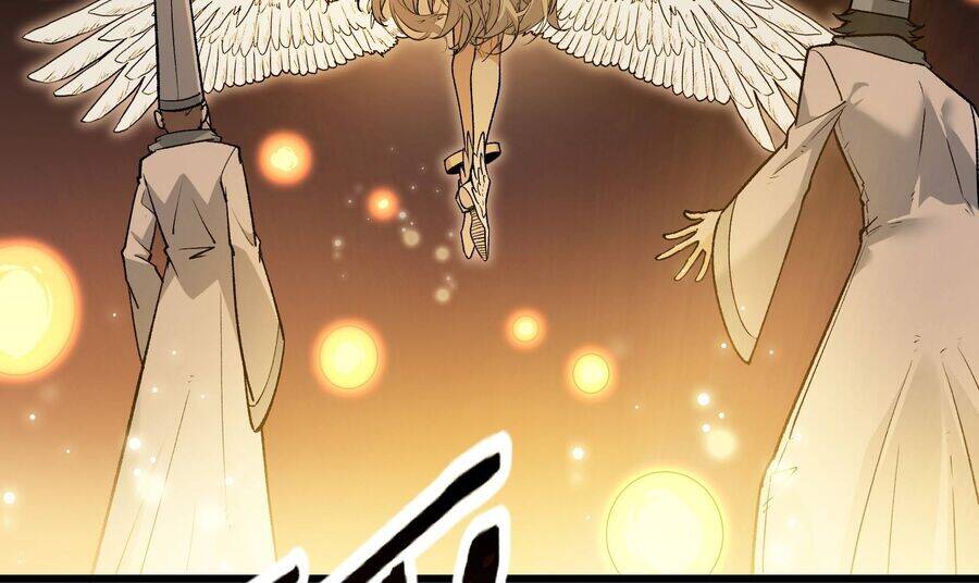 page_180