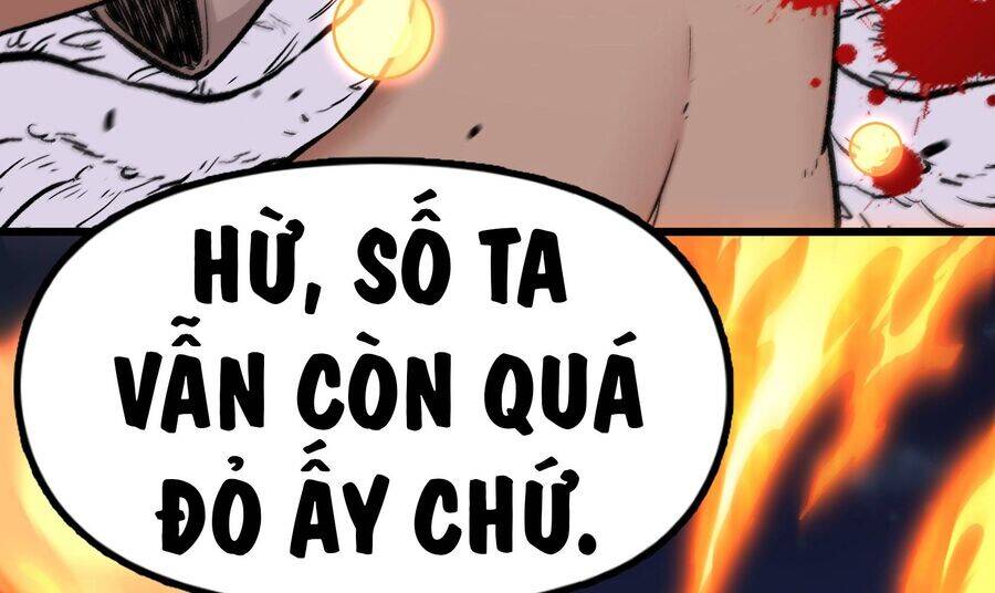 page_194