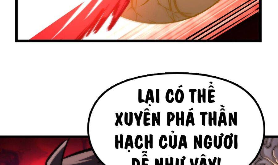 page_200