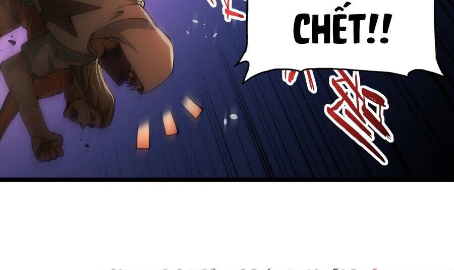 page_212
