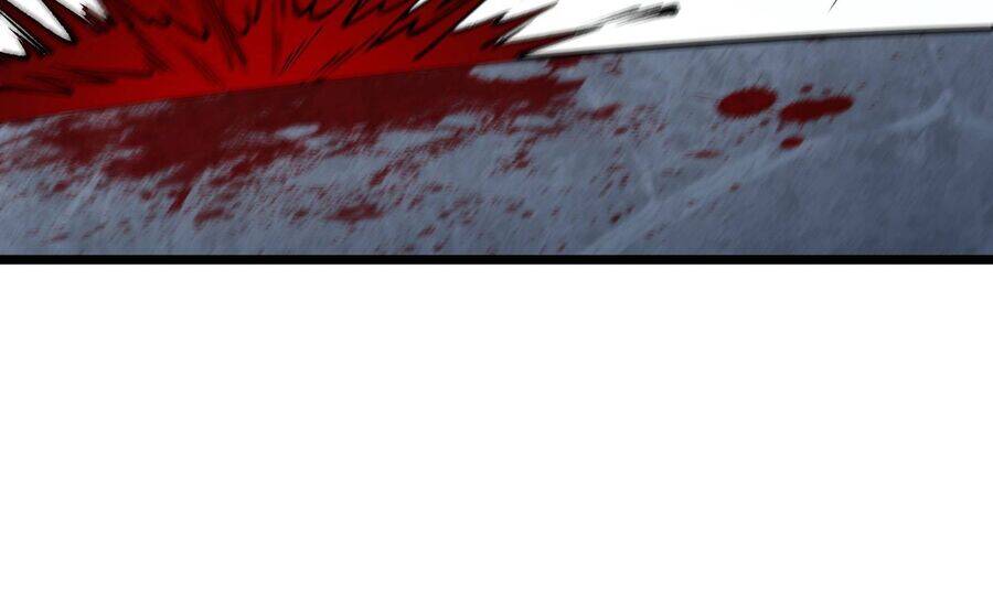 page_216