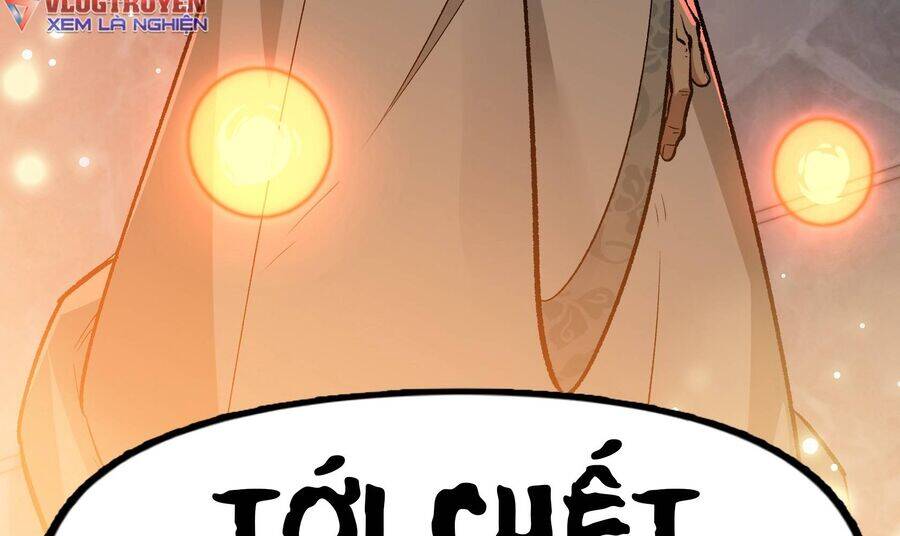 page_225