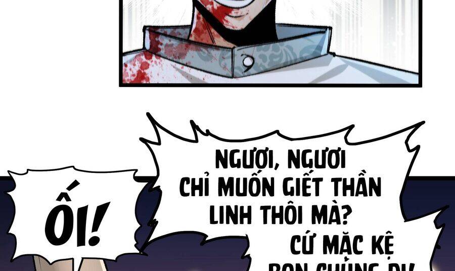 page_240