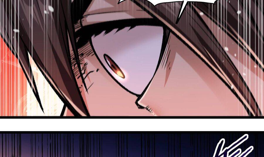 page_247