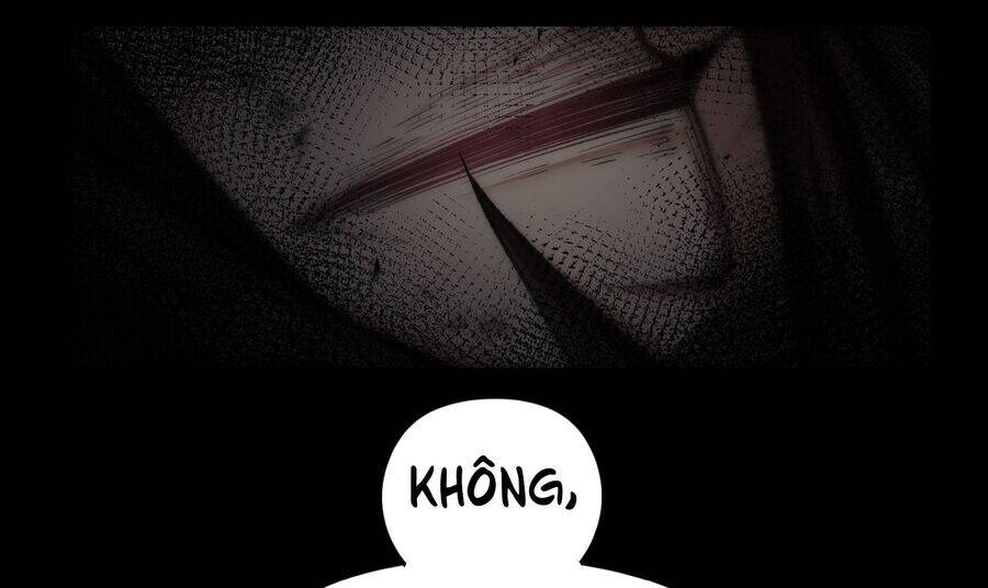 page_25