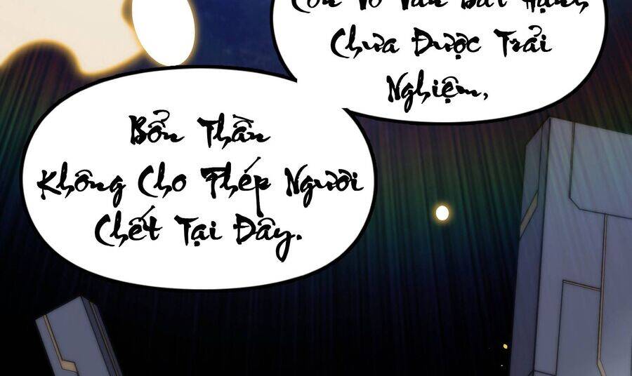 page_38