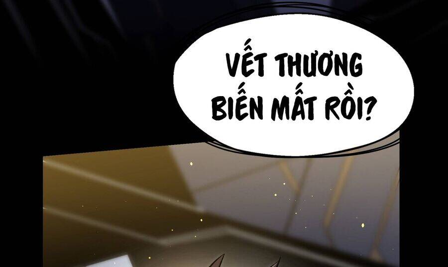 page_41