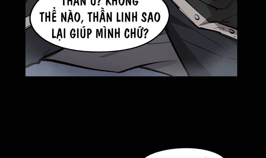 page_44