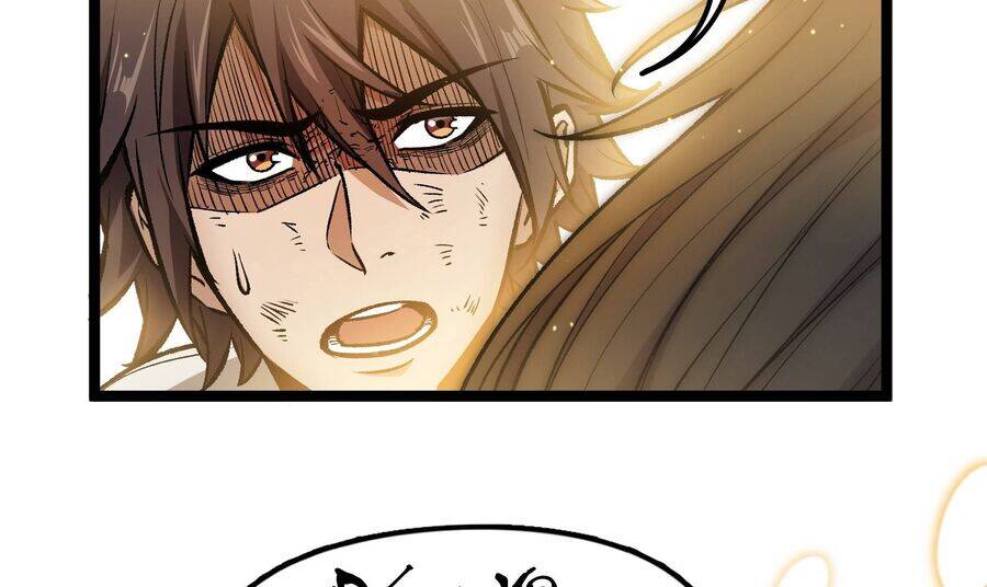 page_50