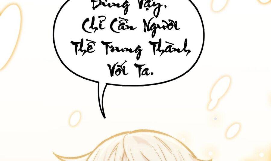 page_51