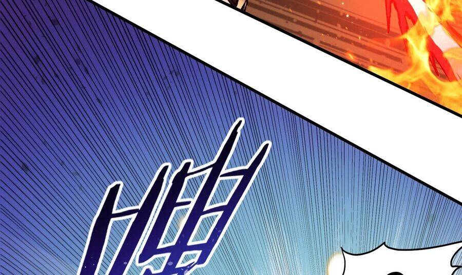 page_61