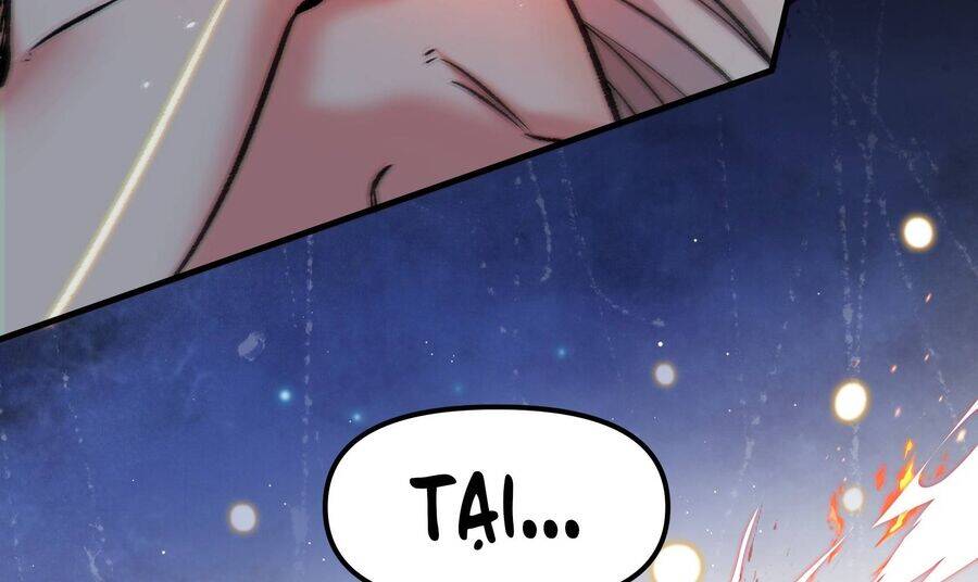page_66
