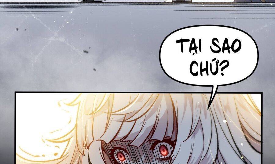 page_68