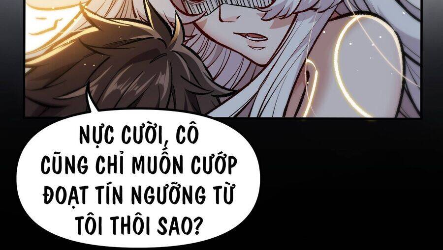page_69