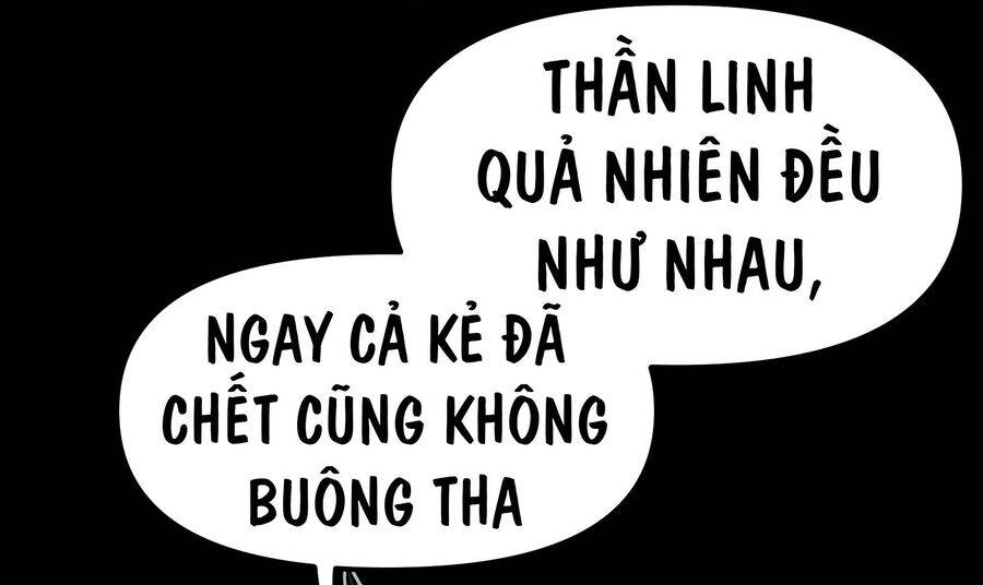 page_70