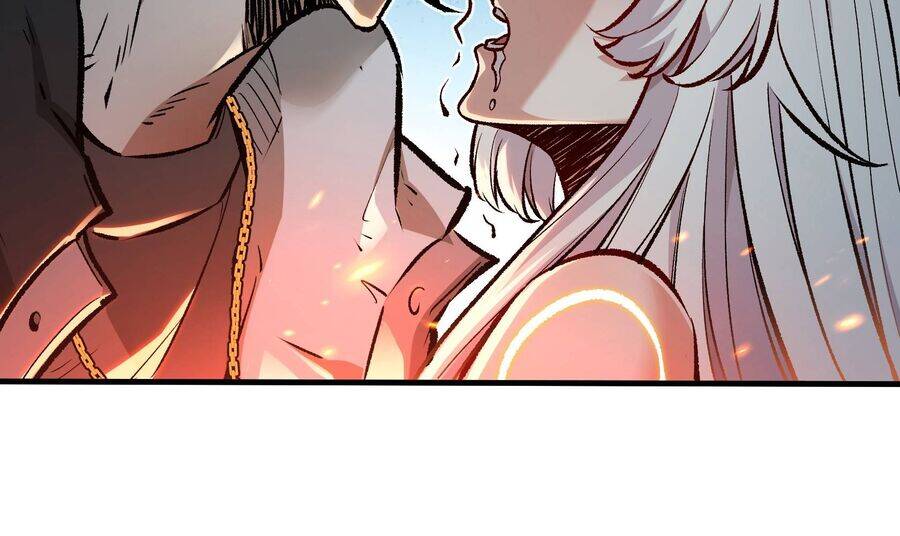 page_72