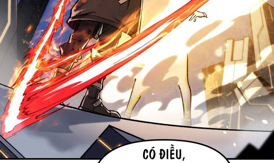 page_75