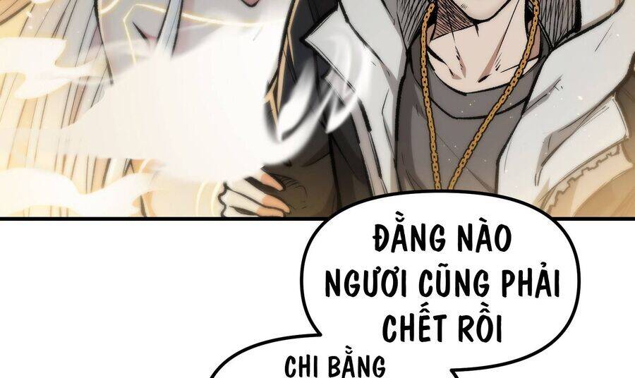 page_77