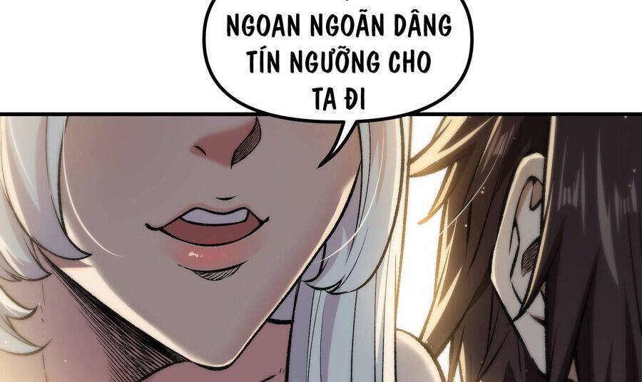 page_78