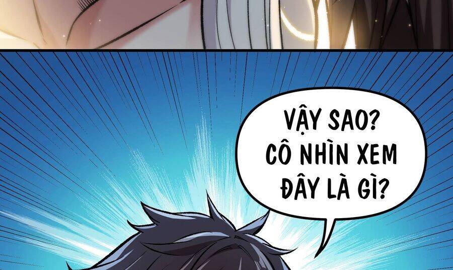 page_79