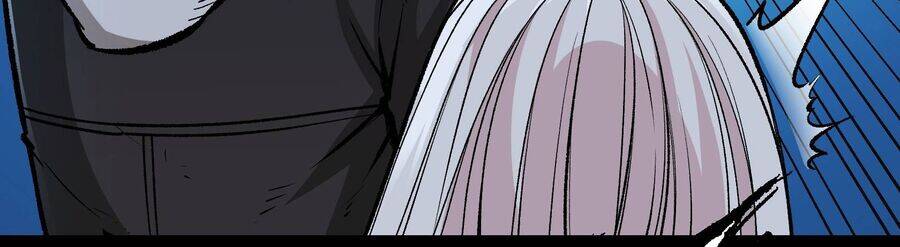 page_81