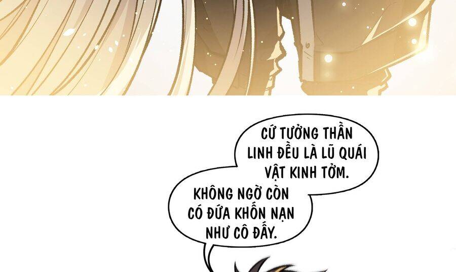 page_87
