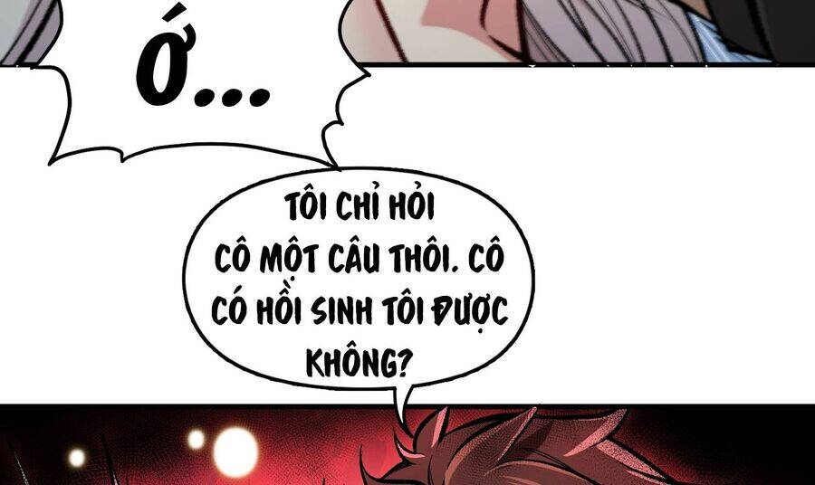 page_91