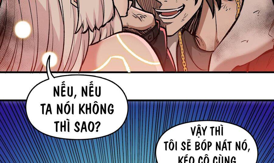 page_93