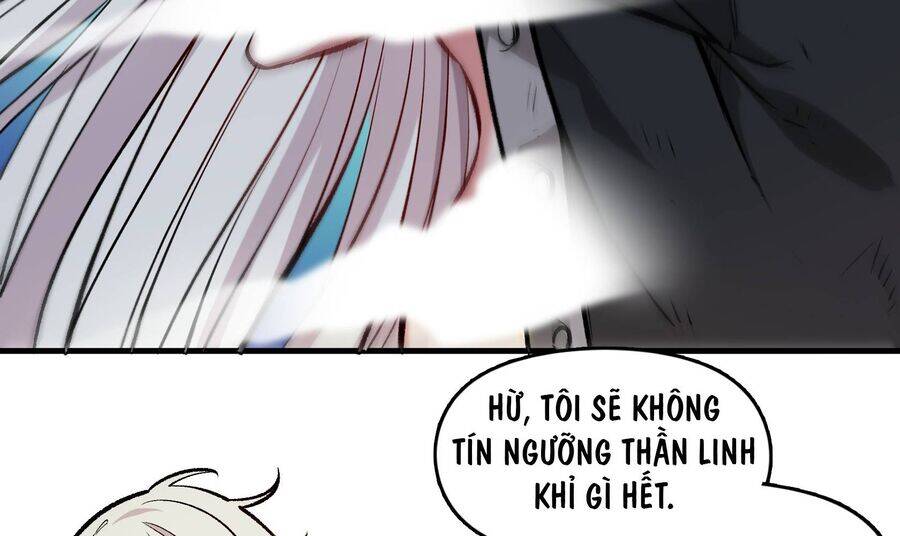 page_96
