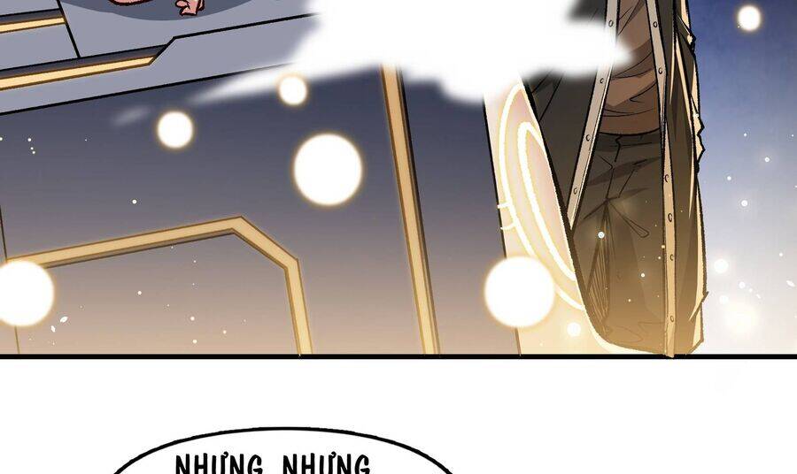 page_98